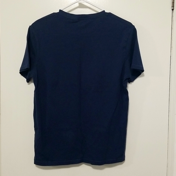 Levi's shirt - Picture 4 of 4